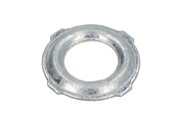 Heat Shield, injection system (ENT250243/1)