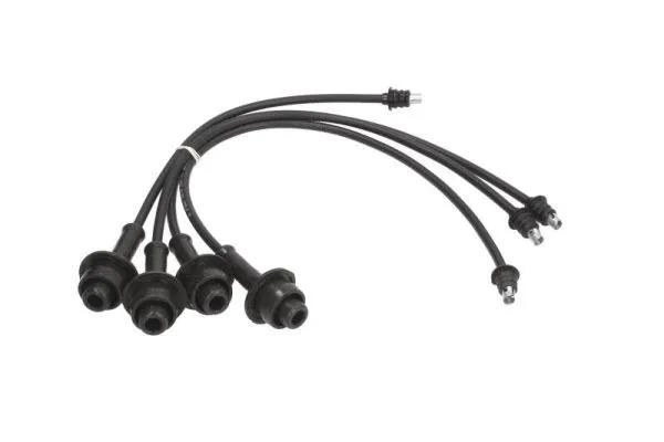 Ignition Cable Kit (ENT910134)