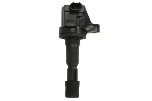 Ignition Coil (ENT960084)