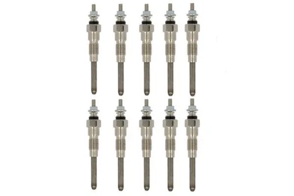 Glow Plug (ENT620037)