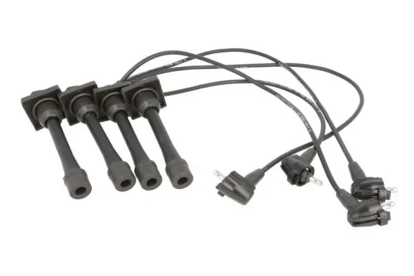 Ignition Cable Kit (ENT910080)