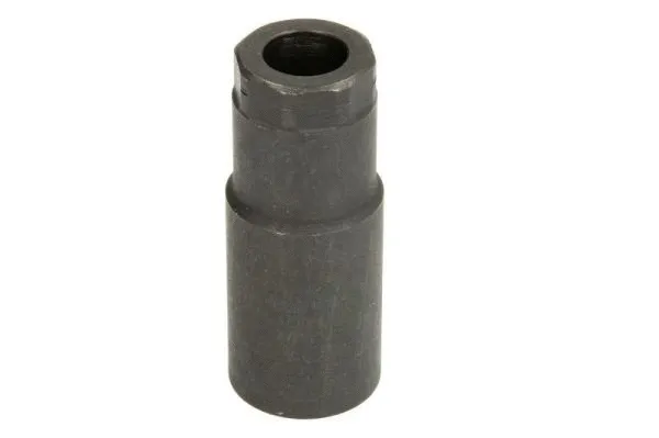 Repair Kit, injection nozzle (ENT250183)