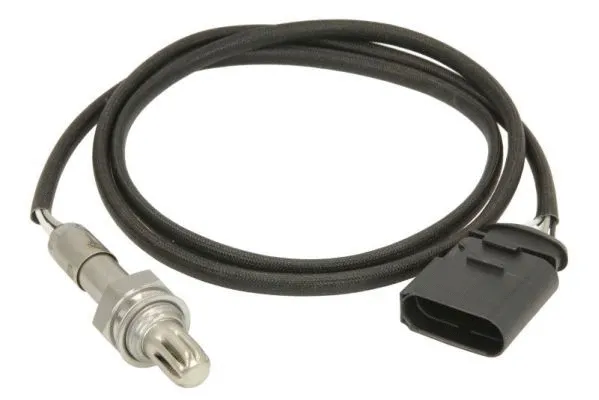 Lambda Sensor (ENT600016)