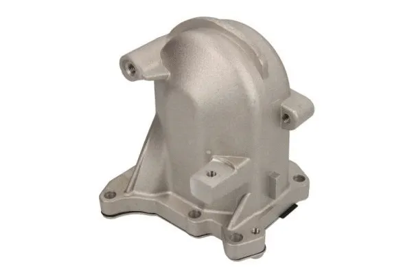 Cooler, exhaust gas recirculation