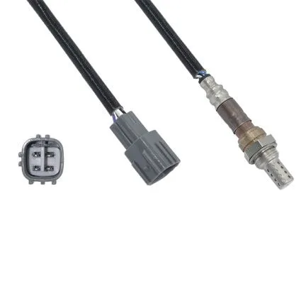 Lambda Sensor (ENT600067)