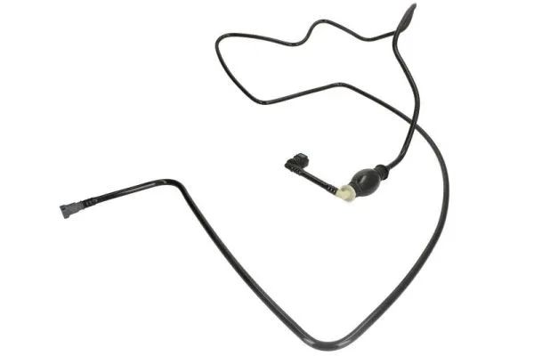 Fuel Hose (ENT120231RA)