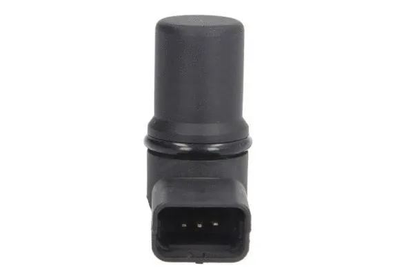Sensor, RPM