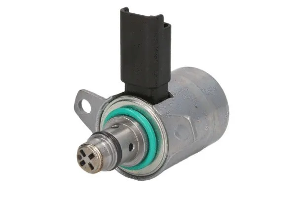 Pressure Control Valve, common rail system (ENT260070)