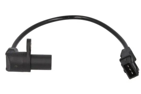 Sensor, crankshaft pulse (ENT800021)