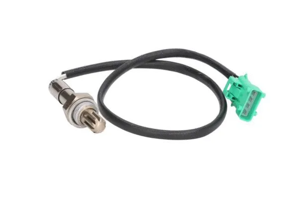 Lambda Sensor (ENT600023)