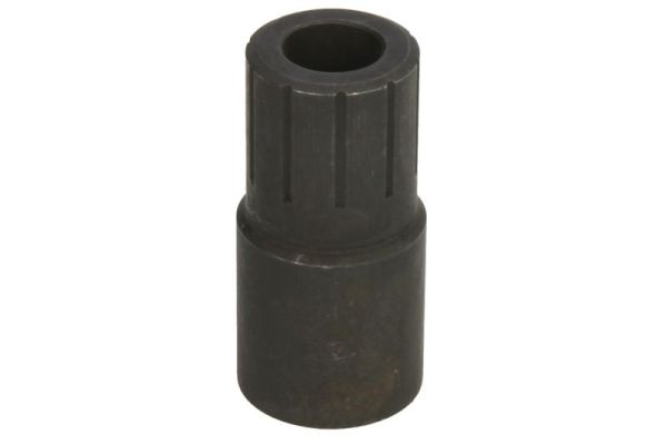Seal, injector holder (ENT250922)