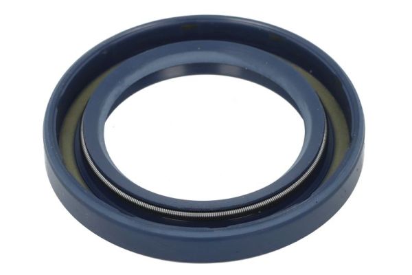Shaft Seal, power take-off
