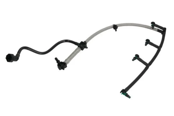 Fuel Hose (ENT120139)