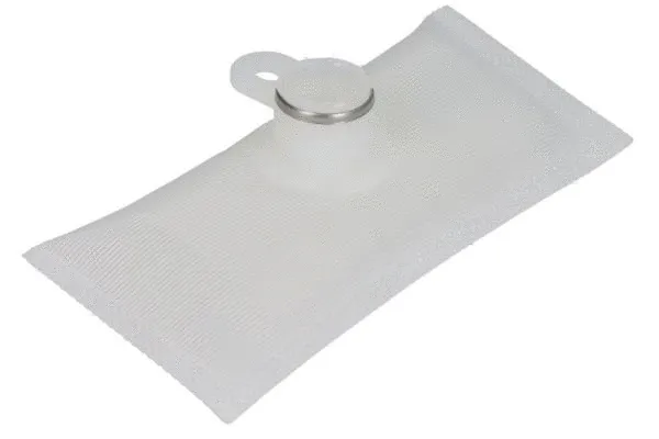 Strainer, fuel pump (ENT190105)