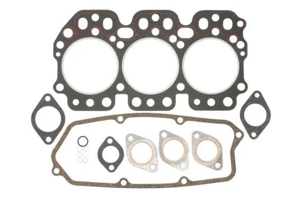 Full Gasket Kit, engine (ENT000261)