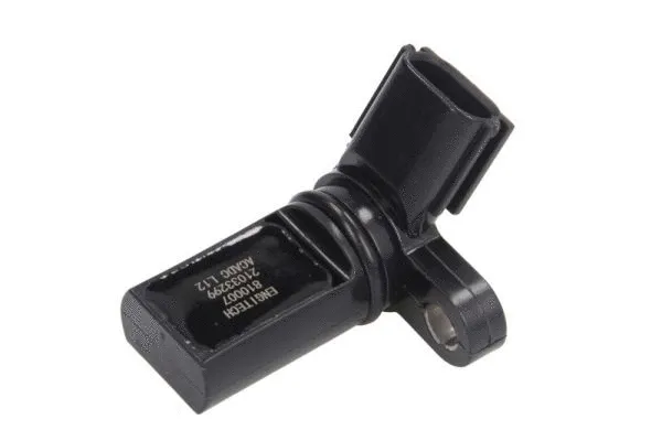 Sensor, crankshaft pulse (ENT810007)