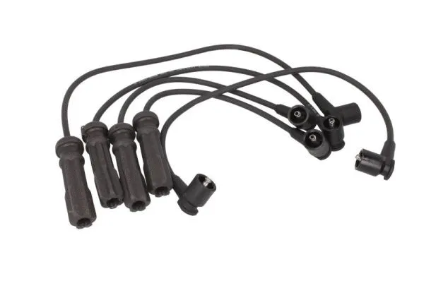 Ignition Cable Kit (ENT910194)