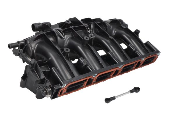 Intake Manifold Module (ENT320141)