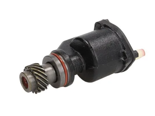 Vacuum Pump, braking system (ENT400003)