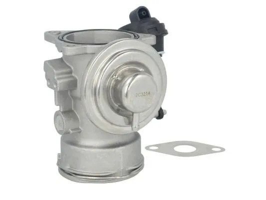 EGR Valve (ENT500010)