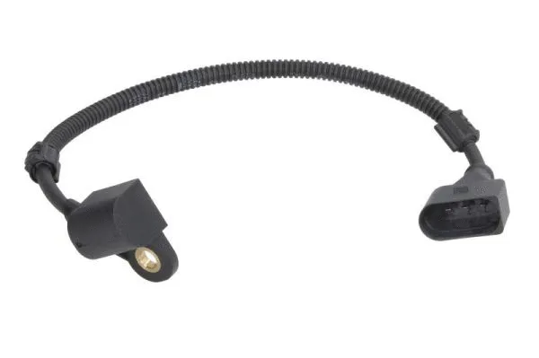 Sensor, crankshaft pulse (ENT810008)