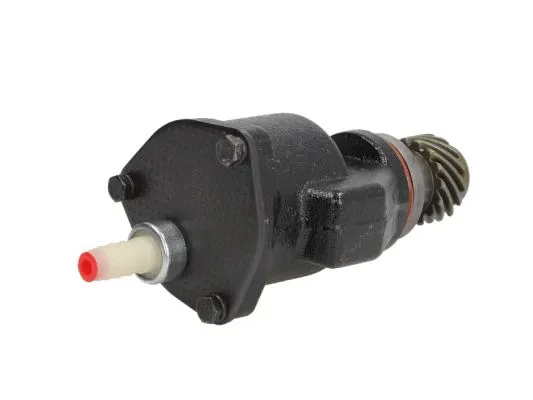 Vacuum Pump, braking system