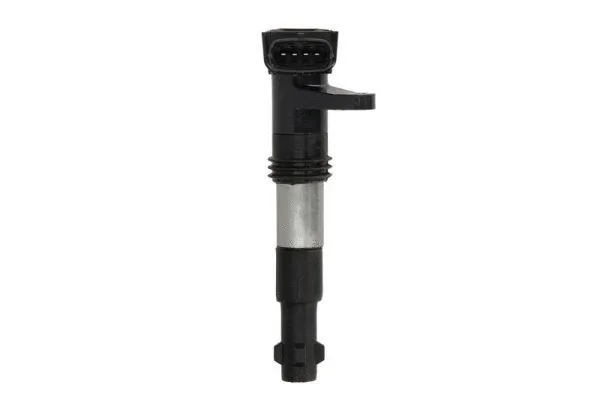 Ignition Coil (ENT960001)