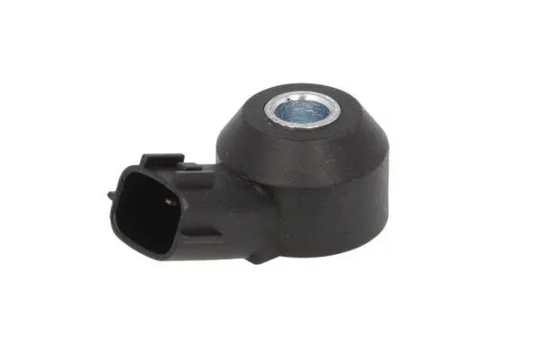 Knock Sensor (ENT850002)