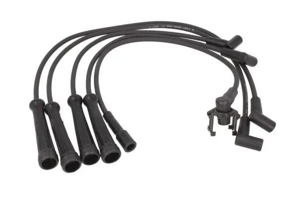 Ignition Cable Kit (ENT910223)