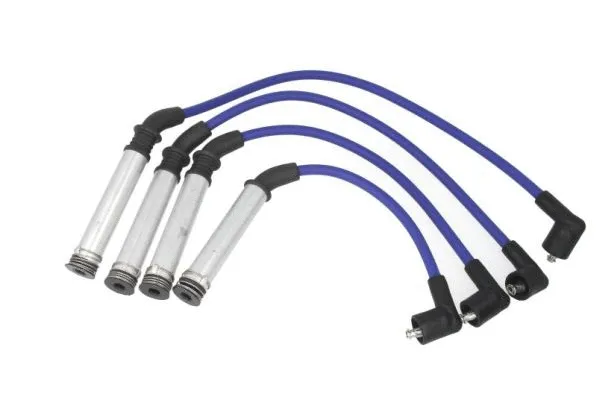 Ignition Cable Kit (ENT910176)