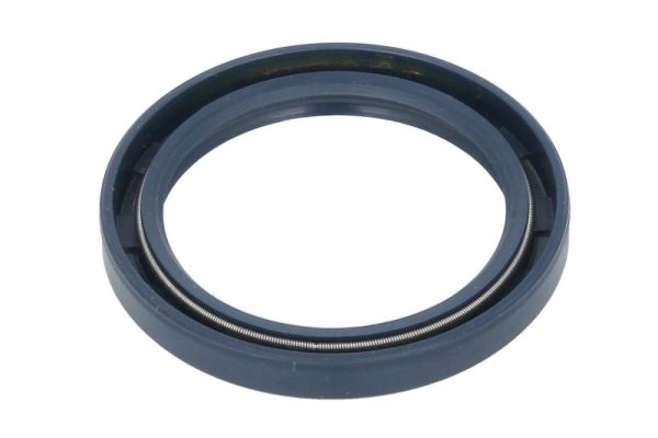 Shaft Seal, crankshaft