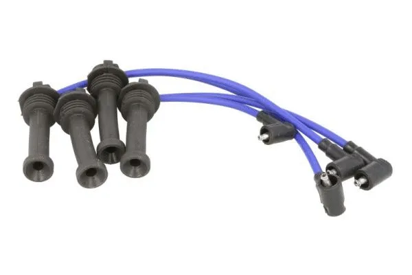 Ignition Cable Kit (ENT910161)