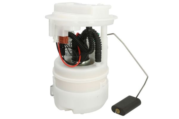 Fuel Pump (ENT100075)