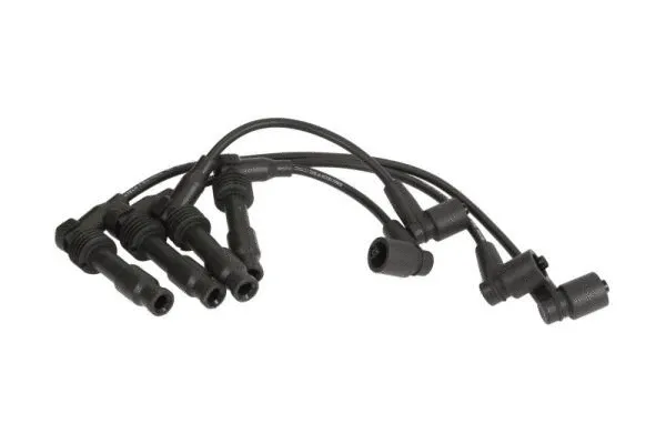 Ignition Cable Kit (ENT910158)