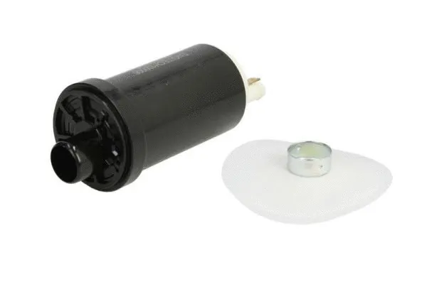 Fuel Pump (ENT100006)