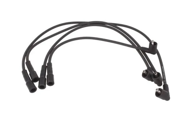 Ignition Cable Kit (ENT910229)