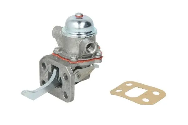 Fuel Pump (ENT110125)