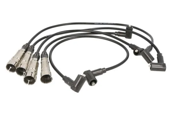Ignition Cable Kit (ENT910151)