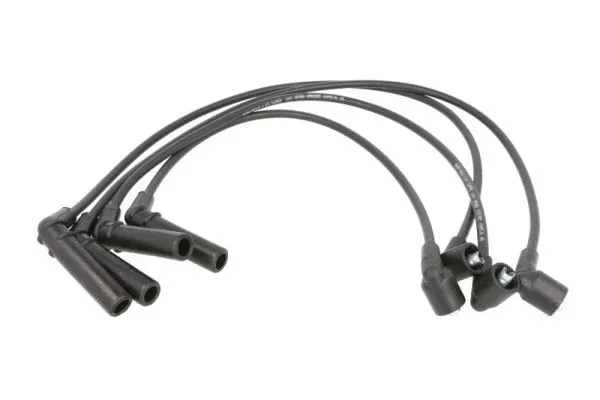 Ignition Cable Kit (ENT910136)