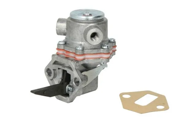 Fuel Pump (ENT110227)