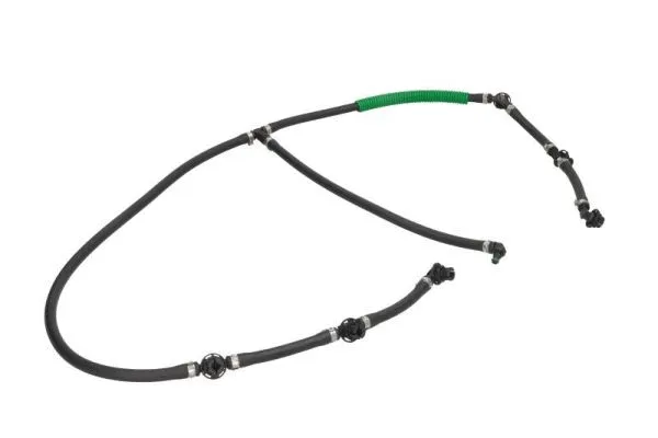 Fuel Hose (ENT120283)