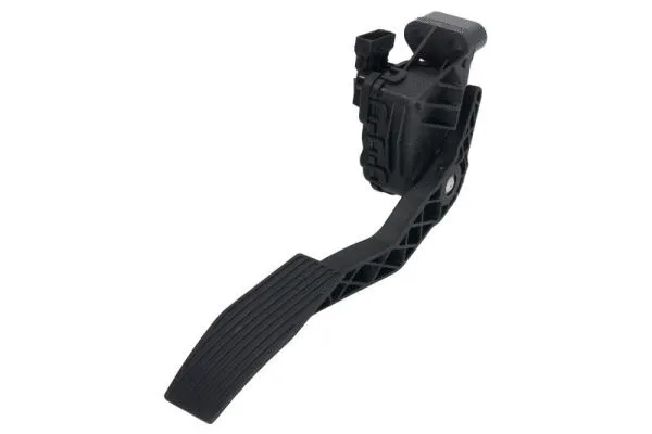 Accelerator Pedal (ENT880004)