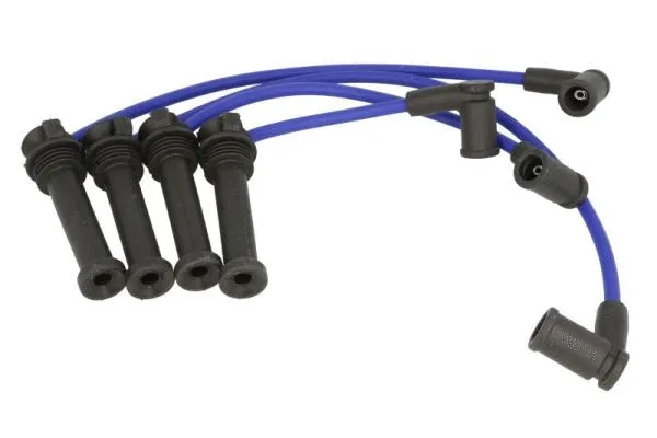 Ignition Cable Kit (ENT910148)