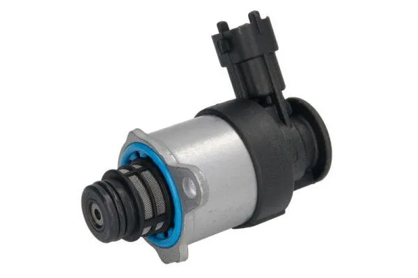 Control Valve, fuel quantity (common rail system) (ENT230049)