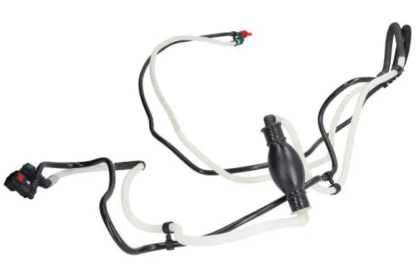 Fuel Hose (ENT120210RA)