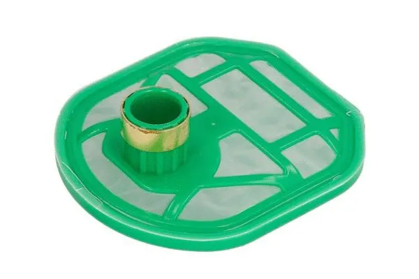 Strainer, fuel pump (ENT190102)