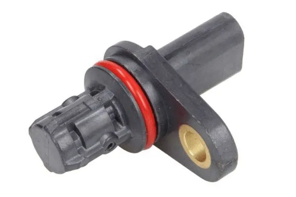 Sensor, camshaft position (ENT810015)
