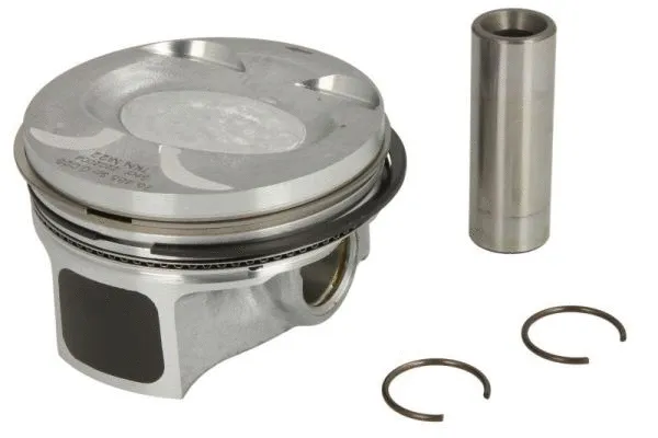 Piston (ENT050002 STD)