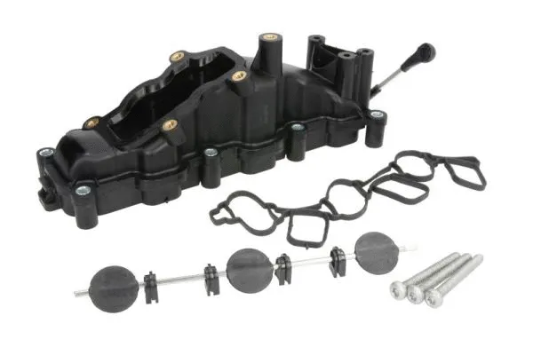Fitting, intake manifold (ENT320109)