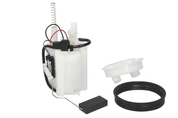 Fuel Pump (ENT100116)